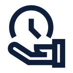Tax Daijiao Line SVG Icon